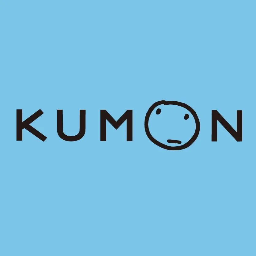 KUMON不同於一般補習班 它從我的學習進度幫我持續累積能力